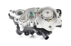 ����� ������� [BSG 90-500-030] BSG AUTO Parts BSG90500030 ����