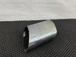    Bmw X3 2012 18308511364 F25 N20B20A 2.0 