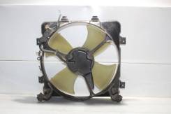   Honda LOGO 80155-S50-003 