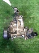  Honda Odyssey RB1 K24A 