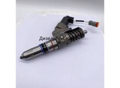   Cummins 4061851 ISM11  5 