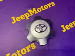     Toyota Land Cruiser Prado 4260B60160 TRJ150 2TRFE 