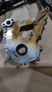  , Suzuki DF 40-60 A 16400-88L00-000 