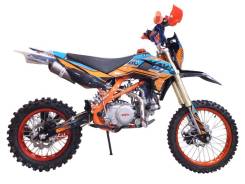  KAYO Evolution YX140EM 17/14 KRZ (. ., .  2024 . ) 