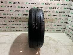 Continental EcoContact 6, 215/60 R16 
