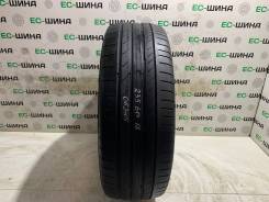 Continental ContiSportContact 5, 235/60 R18 