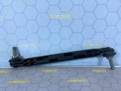   Opel Insignia 13219141 A A20NFT,  