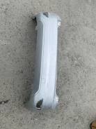 ������ ������ (�������) (8M51A17K823A) Ford Focus 2 � 2008-2011�