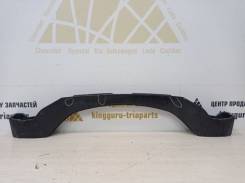    Hyundai Santa Fe 2018-2020 86631S1020 4 TM   
