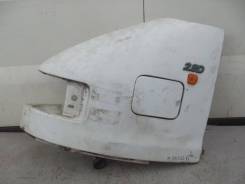    Boxer Jumper Ducato 2 1996-2002