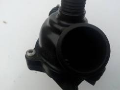 ��������� ����