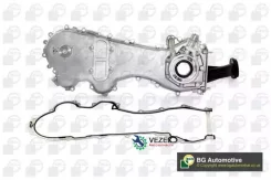 ����� �������� FIAT/OPEL BGA LP0968 ����