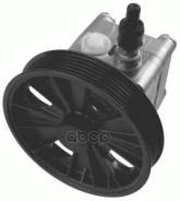   Volvo Xc90 ZF . 2850801 ZF 2850801 
