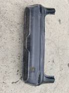 ������ ������ Nissan Qashqai J11 2017-2022 ���������� ��������