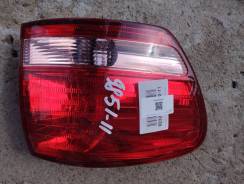 ������ 44-35