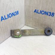    1GFE Beams Toyota 2WD (03-70LS) A42DE 
