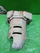    Ford Fiesta 2006 1521890 CBK FXJA 