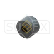   |  / | Sufix SK1127 