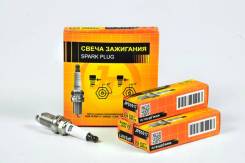 ����� ��������� /ZFR6F11/KJ20CRL11 JD JPS1017 ����