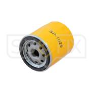   Sufix SP1025 