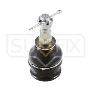  |  / | Sufix SG1021 