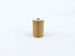   BIG GB-1435 BIG Filter GB1435 