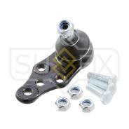   |  / | Sufix SG1007 
