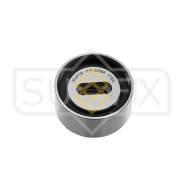     Sufix FP2294 