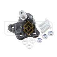   |  / | Sufix SG1019 