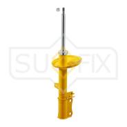 ������ ��������������� | ��� ��� | Sufix SU1041 ����