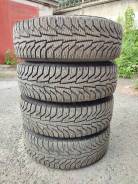 Nokian Hakkapeliitta C Cargo, 215/75R16 