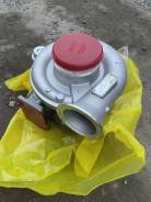 ��������������� 1004099372 �������� Weichai WP12NG WEIC ����