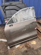    Porsche Cayenne 2010-2014