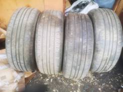Hankook Optimo K415, 225/60 R17 