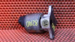  EGR Chevrolet Epica V250 X20D1 25182126 Chevrolet, Daewoo Epica, Magnus, Tosca 