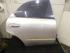 ����� �������