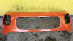 ������ �������� Citroen C3 Aircross 1 �������� 1632265880 2017-2024 (����������� ��������) ����