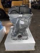  G4KD Hyundai / Kia 