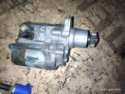 ������� ����