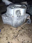 ��������� ����