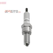   4155 /(  1. )/ Moto U27ETR Denso Denso U27ETR 
