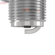   4116 /(  1. )/ Moto X27ESRU Denso Denso X27ESRU 