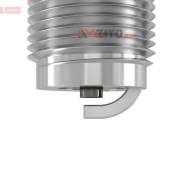   4045 /(  1. )/ Moto W27ESRU Denso Denso W27ESRU 
