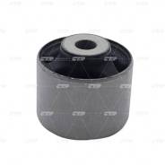    |  | / CVKH-201 CTR 'GV0544 