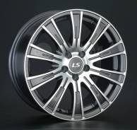   LS 311 16x7.0 5x114.3 ET40 d.73.1   ! 
