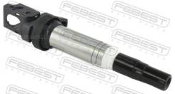   Febest 19640001 