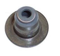   Elring '574330 