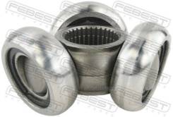  Febest 2216XM12 