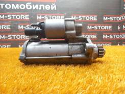  Volkswagen Tiguan 2012 02E911024B 5N CTHA 