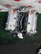 Honda Accord 11000RCBA00 CM8 J30A4 